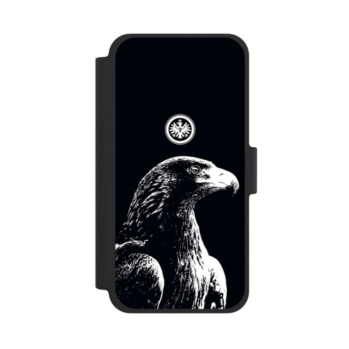 Apple iPhone 12 mini NIVOflip SGE Attila