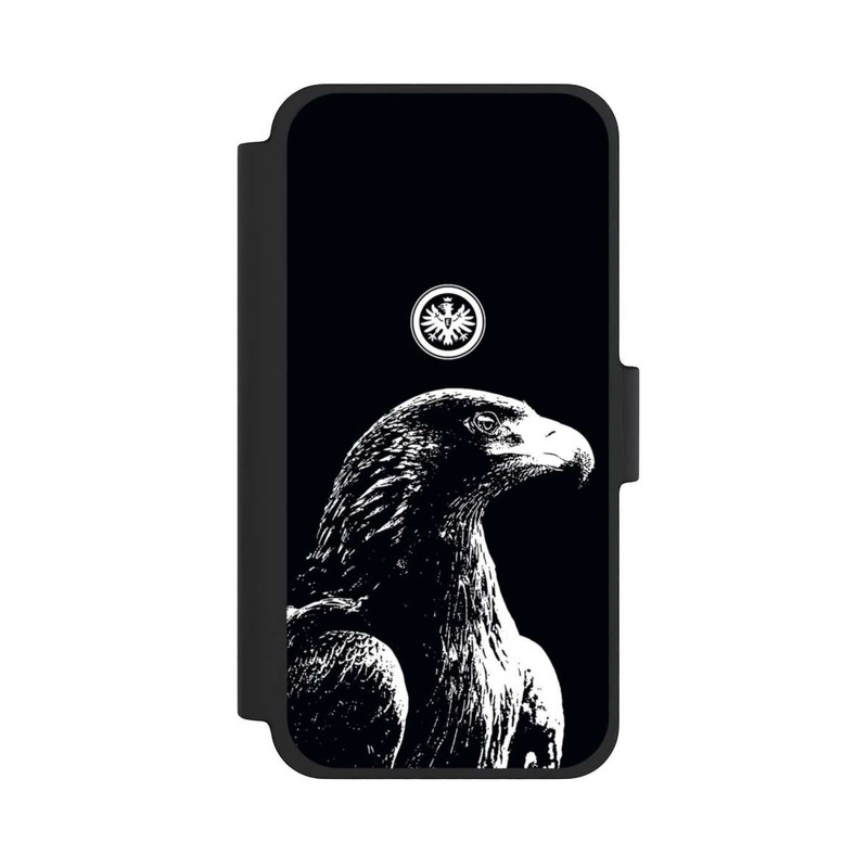 iPhone 12 mini NIVOflip SGE Attila