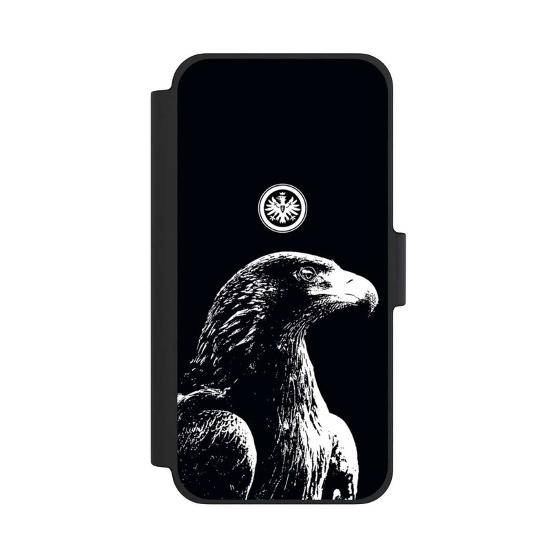 iPhone 12 mini NIVOflip SGE Attila