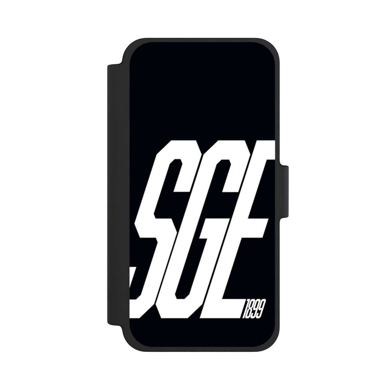 iPhone 12 mini NIVOflip SGE 1899