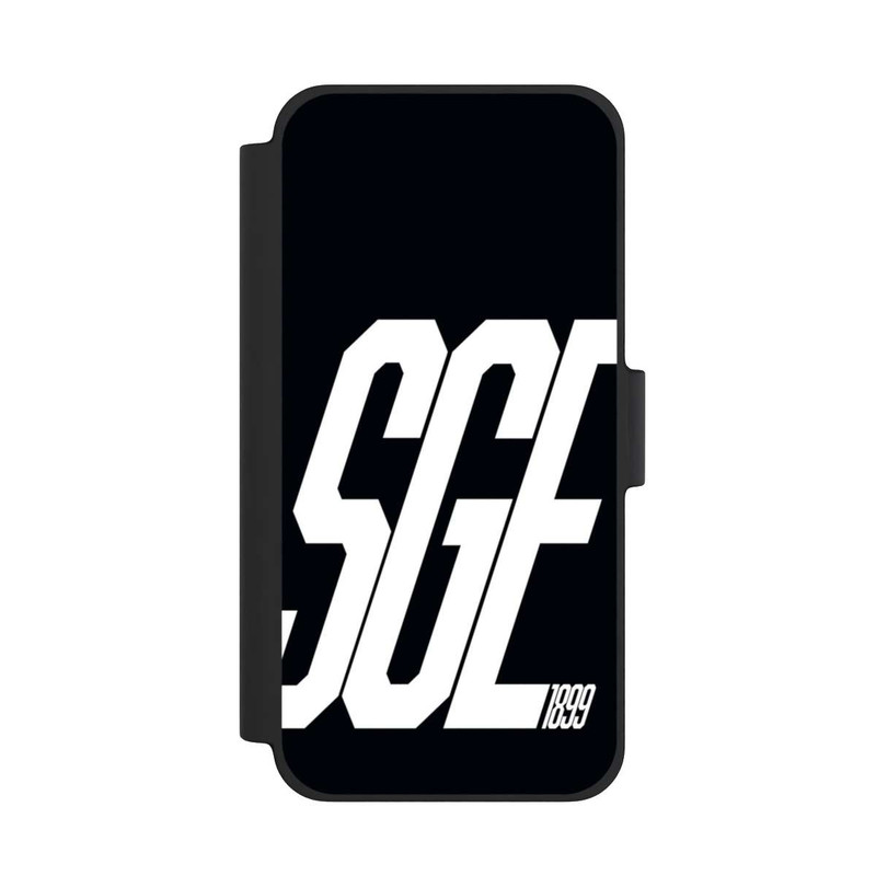 iPhone 12 mini NIVOflip SGE 1899
