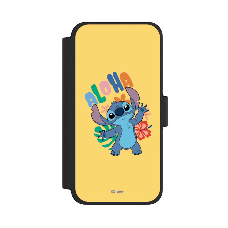 iPhone 12 mini NIVOflip Stitch Aloha