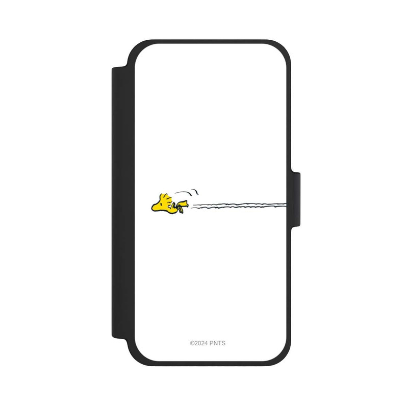 iPhone 12 mini NIVOflip Peanuts Woodstock