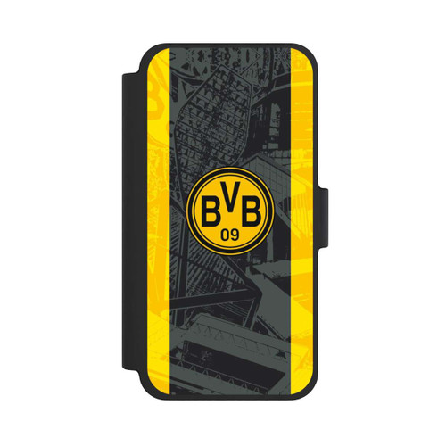 Apple iPhone 12 mini NIVOflip 50 Jahre Signal Iduna Park