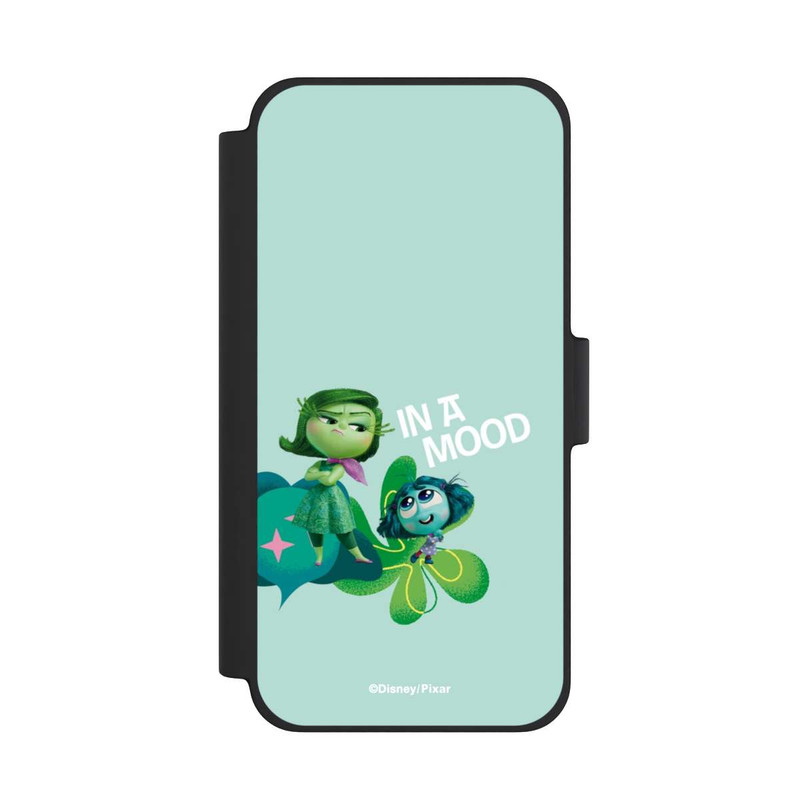 iPhone 12 mini NIVOflip Disgust and Envy
