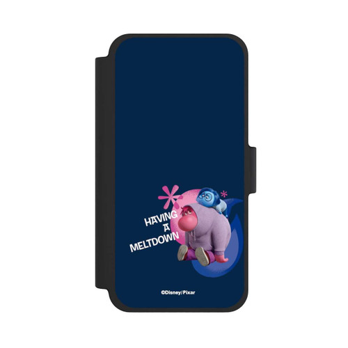 Apple iPhone 12 mini NIVOflip Embarrassment and Sadness