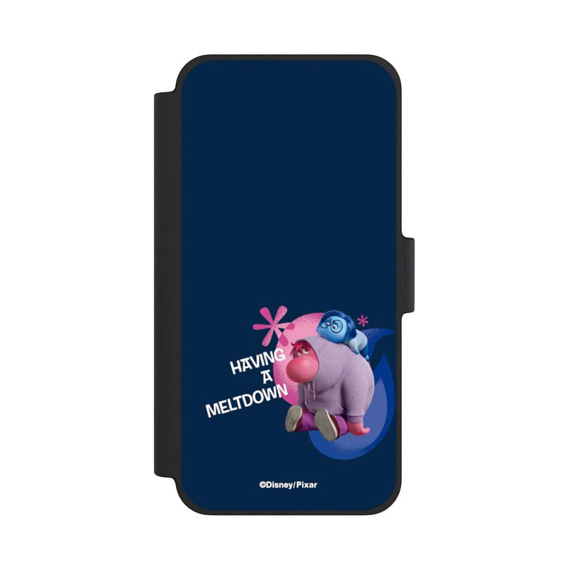 iPhone 12 mini NIVOflip Embarrassment and Sadness