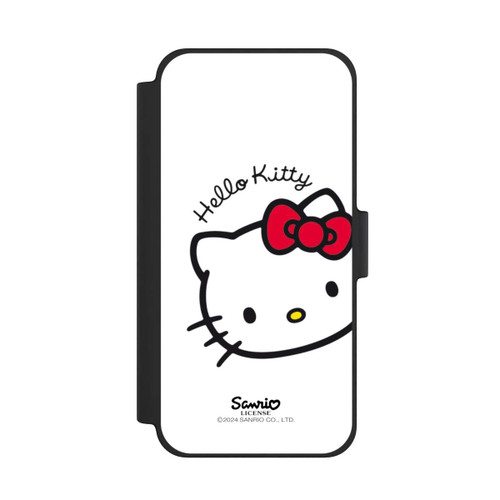 Apple iPhone 12 mini NIVOflip HK Peekaboo