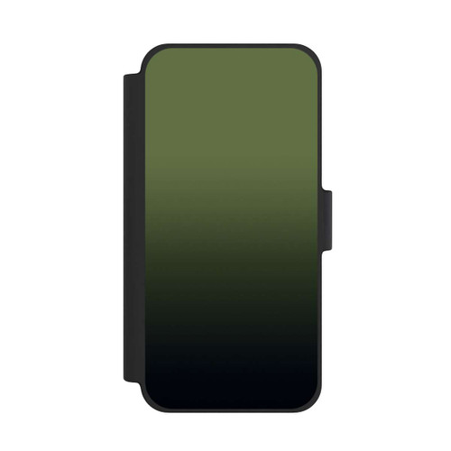 Apple iPhone 12 mini NIVOflip Amazonas