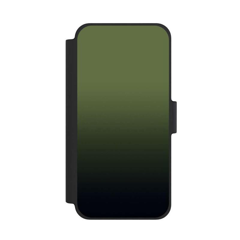 iPhone 12 mini NIVOflip Amazonas