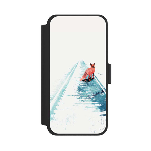 Apple iPhone 12 mini NIVOflip From Nowhere to Nowhere