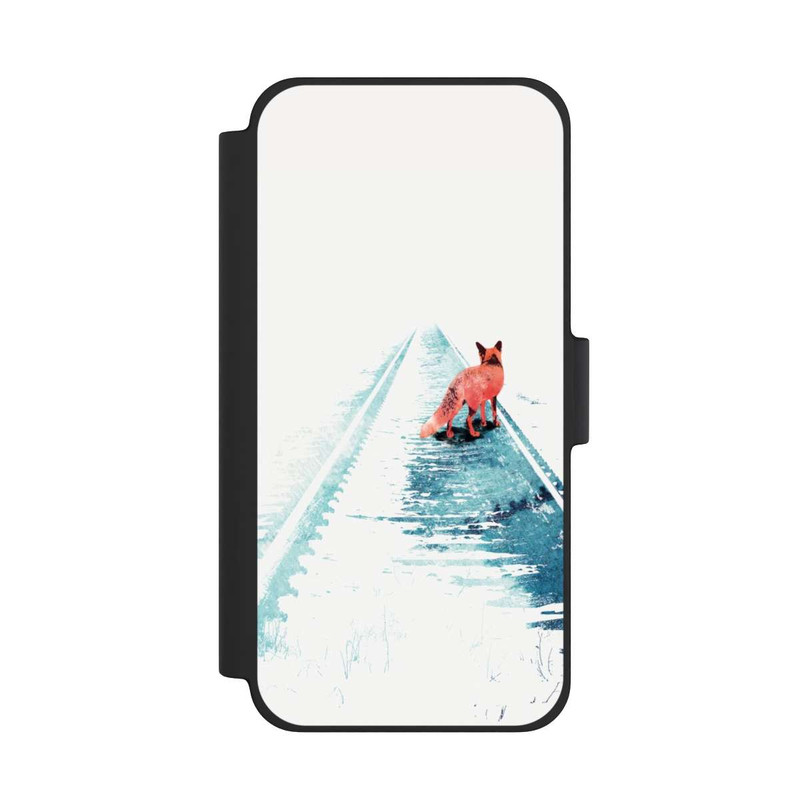 iPhone 12 mini NIVOflip From Nowhere to Nowhere