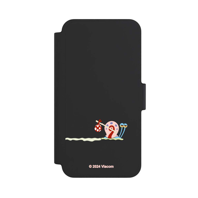 iPhone 12 mini NIVOflip Garry Good Bye