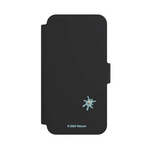 Apple iPhone 12 mini NIVOflip Plankton Smashed