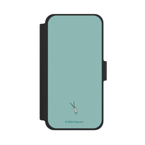 Apple iPhone 12 mini NIVOflip Plankton