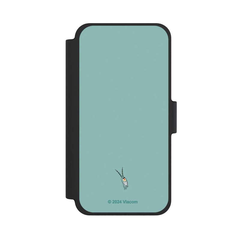 iPhone 12 mini NIVOflip Plankton
