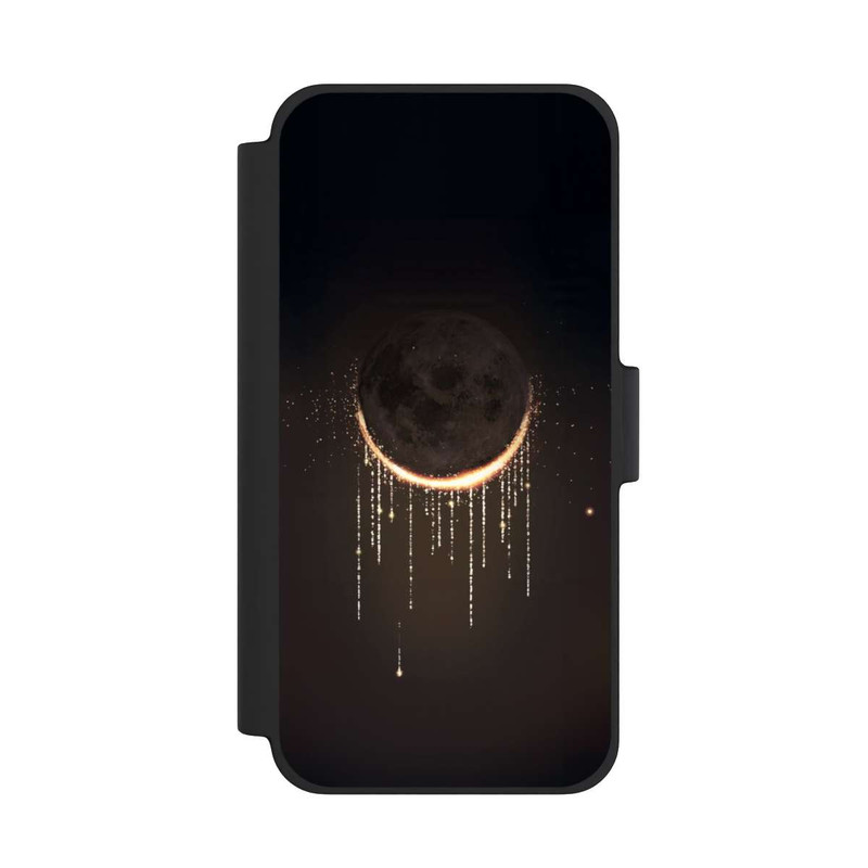 iPhone 12 mini NIVOflip Éclipse
