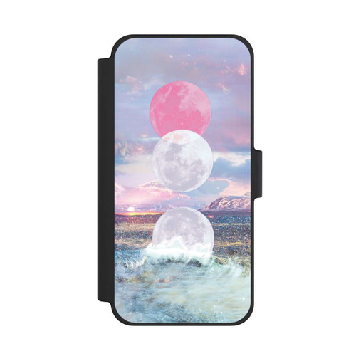 Apple iPhone 12 mini NIVOflip Mondwellen