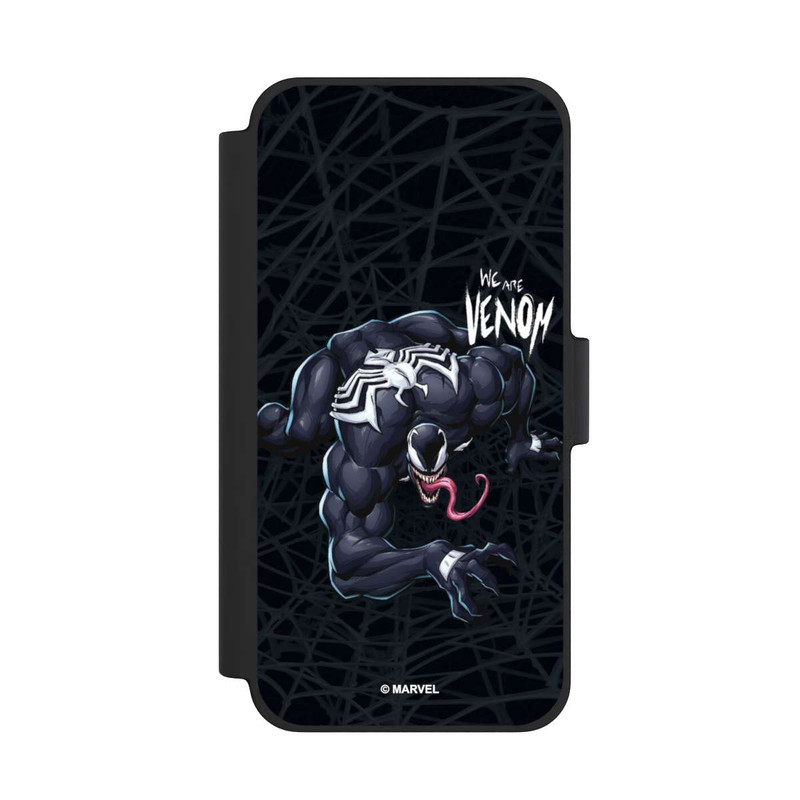 iPhone 12 mini NIVOflip Venom Rampant