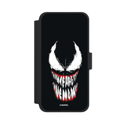 Apple iPhone 12 mini NIVOflip We Are Venom