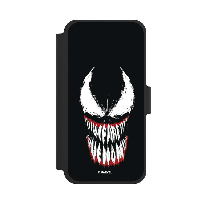 iPhone 12 mini NIVOflip We Are Venom