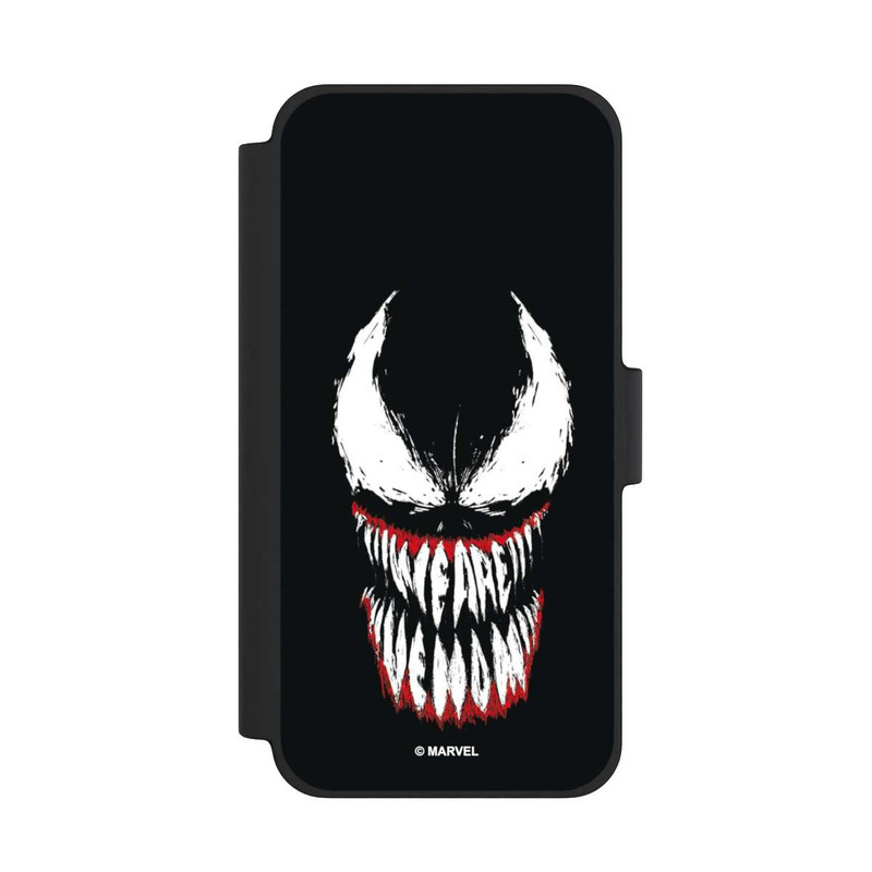 iPhone 12 mini NIVOflip We Are Venom