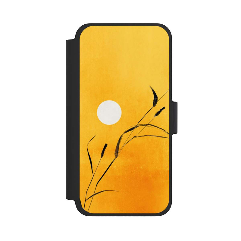 iPhone 12 mini NIVOflip Sonnige Tage