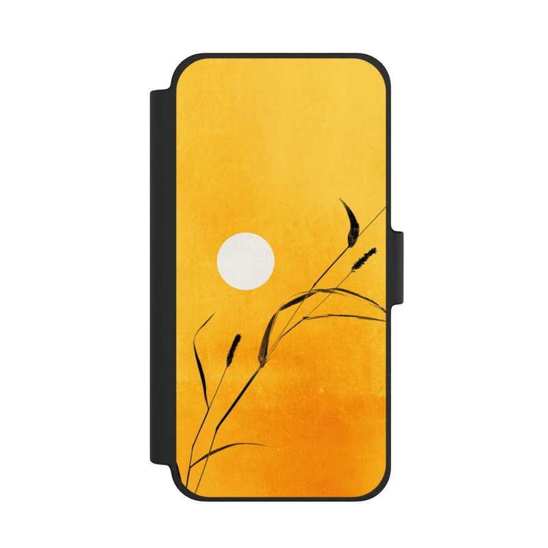 iPhone 12 mini NIVOflip Journées ensoleillées