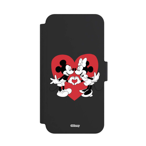Apple iPhone 12 mini NIVOflip Mickey And Minnie Love