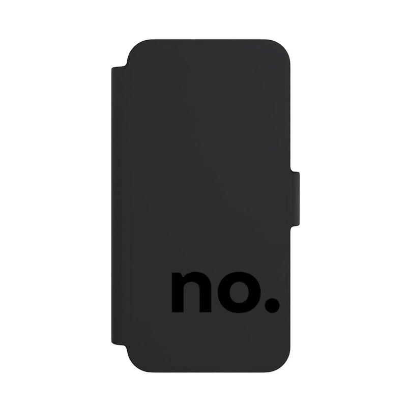 iPhone 12 mini NIVOflip No.