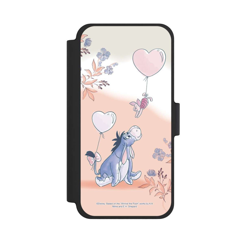 iPhone 12 mini NIVOflip Winnie The Pooh All That Really Matters