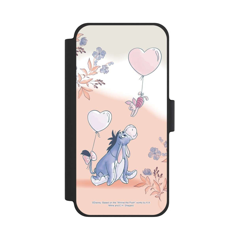 iPhone 12 mini NIVOflip Winnie The Pooh All That Really Matters