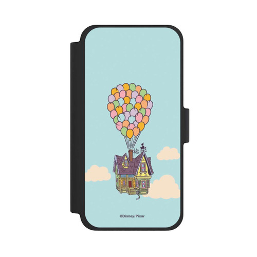 Apple iPhone 12 mini NIVOflip To New Adventures