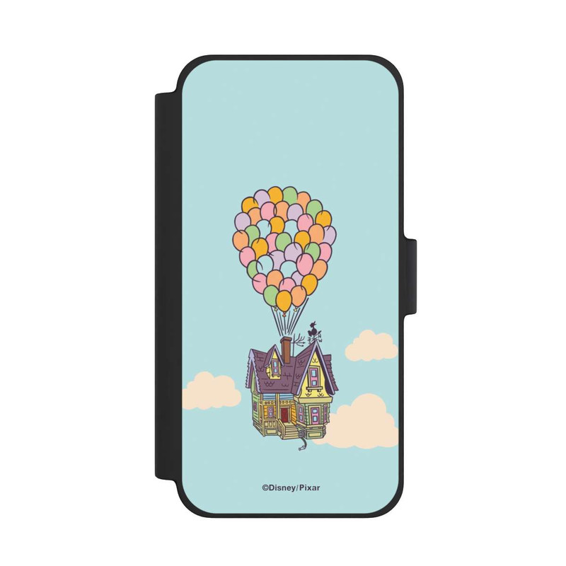 iPhone 12 mini NIVOflip To New Adventures