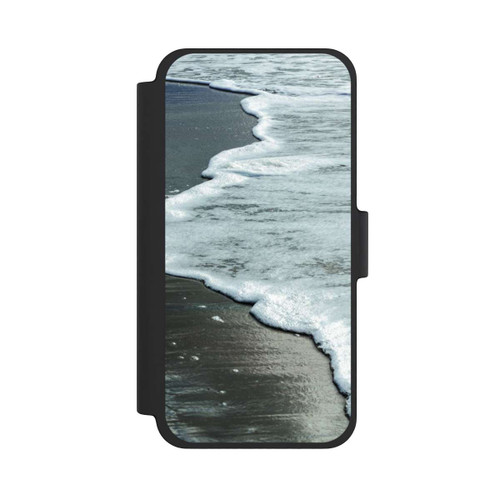 Apple iPhone 12 mini NIVOflip At The Beach