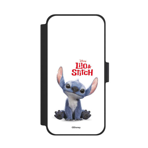 Apple iPhone 12 mini NIVOflip Stitch Live Action Poster