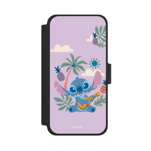 Apple iPhone 12 mini NIVOflip Stitch Sommervibes