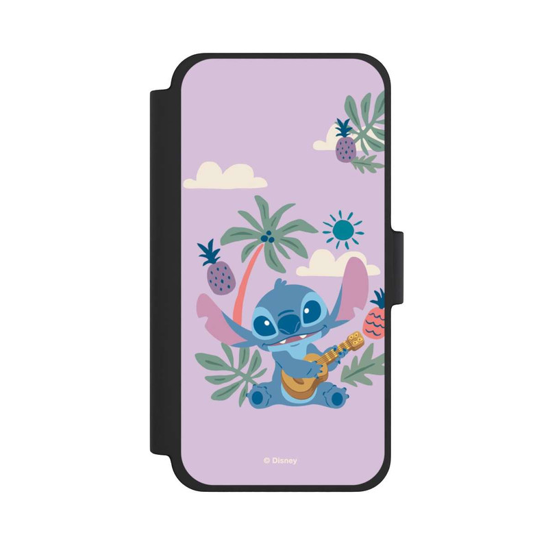 iPhone 12 mini NIVOflip Stitch Sommervibes