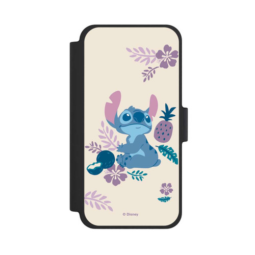 Apple iPhone 12 mini NIVOflip Stitch Floral