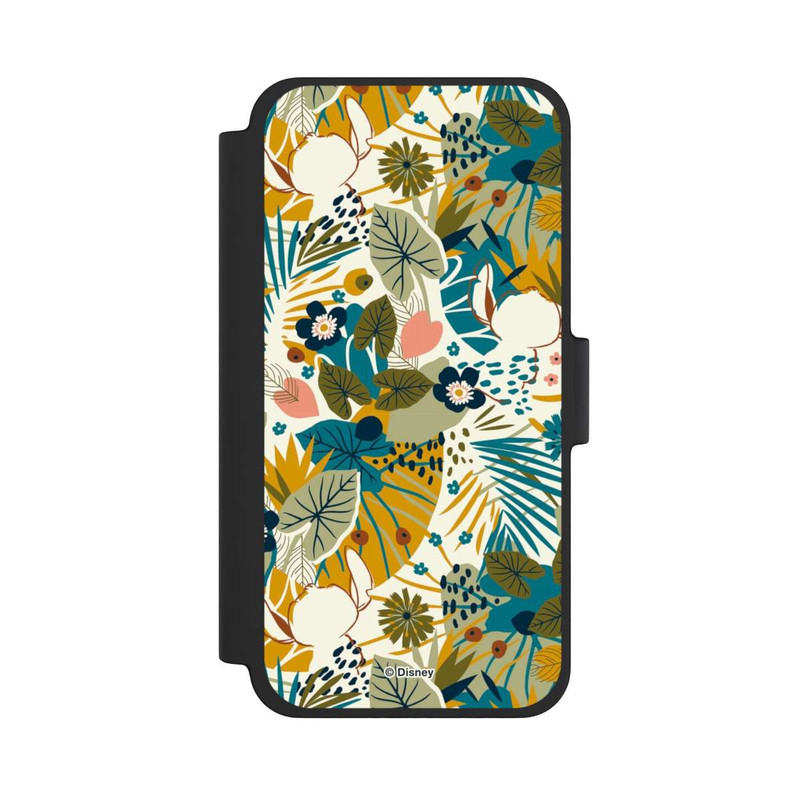iPhone 12 mini NIVOflip Stitch Summer Pattern