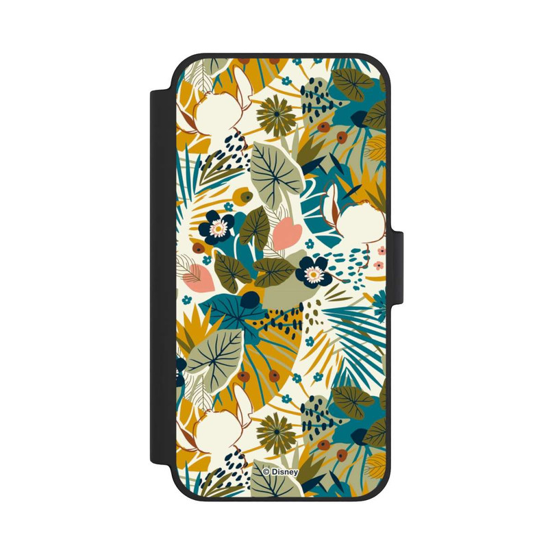 iPhone 12 mini NIVOflip Stitch Summer Pattern