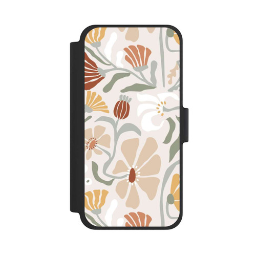 Apple iPhone 12 mini NIVOflip Bontanical Harvest