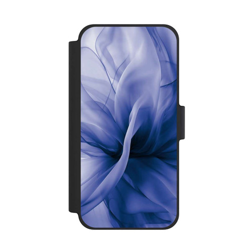 Apple iPhone 12 mini NIVOflip Tranquil Flow Abstract Dimension