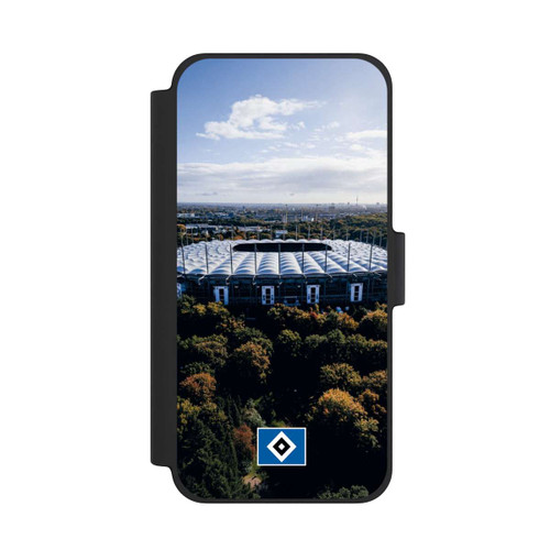 Apple iPhone 12 mini NIVOflip HSV Volksparkstadion