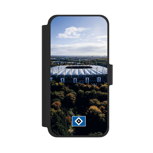 Apple iPhone 12 mini NIVOflip HSV Volksparkstadion