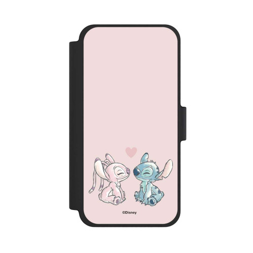 Apple iPhone 12 mini NIVOflip Stitch And Angel Love