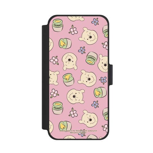 Apple iPhone 12 mini NIVOflip Honey &amp; Mischief