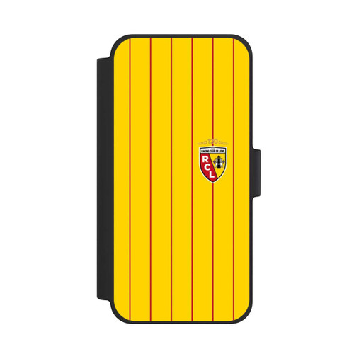 Apple iPhone 12 mini NIVOflip RC Lens Maillot Domicile 25-26