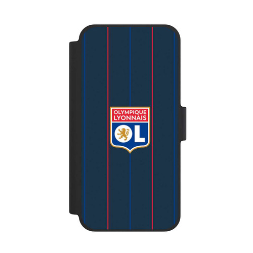 Apple iPhone 12 mini NIVOflip OL Maillot Extérieur 25-26