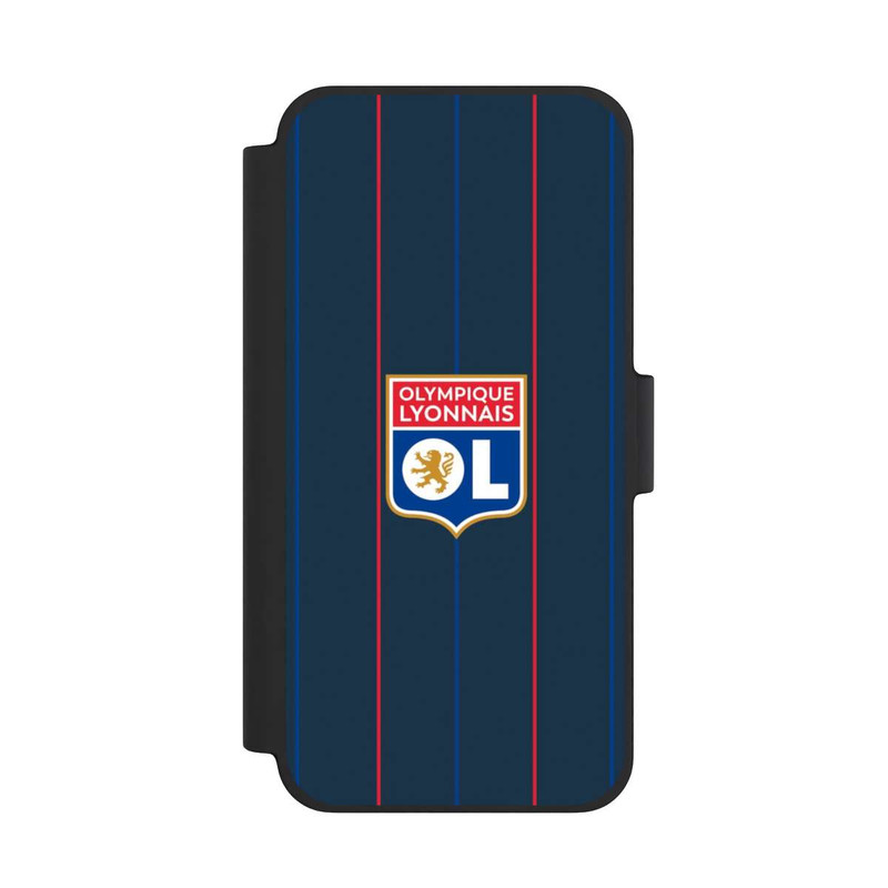 iPhone 12 mini NIVOflip OL Maillot Extérieur 25-26